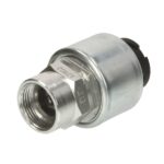 1.21102 Czujnik tachografu DT SPARE PARTS