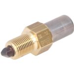 1324207004ZF Element zabezpieczający wybieraka ZF