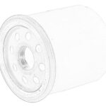 1249932430-KUB Filtr oleju OE KUBOTA