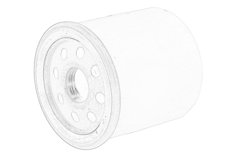 6B7Dc01826A6A96F7E376F2Bc914Efbab9Bedfd2376D3A5A9543Be9D1A2F5901Ee1E6B64Dcc564B9Ba515E769154B544F80C28541B79B911177Ea1A4Ea5467Cd 1249932430-kub filtr oleju oe kubota - obrazek 1