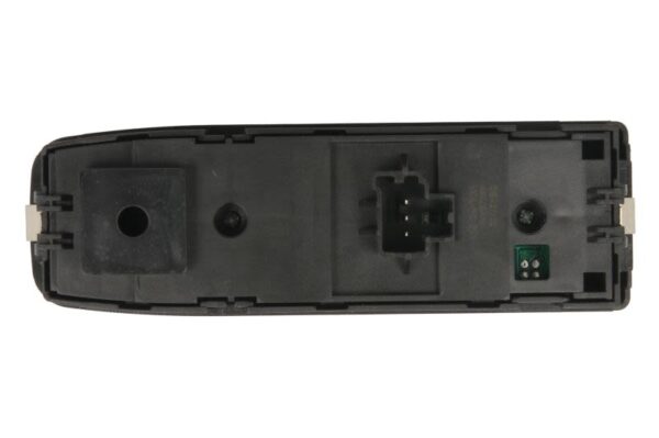 Vol-pc-011 przełącznik podnośnika szyby pacol - obrazek 2