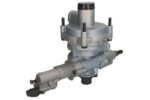 PN-10855 Pneumatyczny regulator siły hamowania PNEUMATICS - obrazek 2