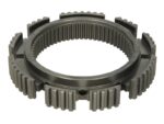 1313333001ZF Piasta synchronizatora ZF