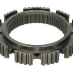 1313333001ZF Piasta synchronizatora ZF