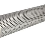 HF35279 Filtr hydrauliczny FLEETGUARD