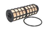 PE 878/5 Filtr paliwa FILTRON - obrazek 2