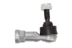 4.60724 Przegub kulisty drążka zmiany biegów DT SPARE PARTS