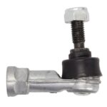 4.60724 Przegub kulisty drążka zmiany biegów DT SPARE PARTS