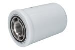 PUR-HH0024 Filtr hydrauliczny PURRO