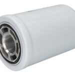 PUR-HH0024 Filtr hydrauliczny PURRO