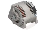PSR30003 Alternator PULSAR ROTATING ELECTRICS
