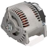 PSR30003 Alternator PULSAR ROTATING ELECTRICS