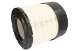 PUR-HA0324 Filtr powietrza PURRO