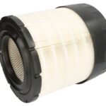 PUR-HA0324 Filtr powietrza PURRO