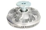 D5MA002TT Sprzęgło wentylatora chłodnicy THERMOTEC - obrazek 2