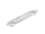 STR-1201265 Wieszak stabilizatora S-TR