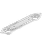 STR-1201265 Wieszak stabilizatora S-TR