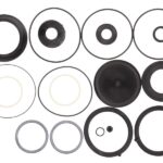 2.95113 Zestaw naprawczy kolumny kierowniczej DT SPARE PARTS