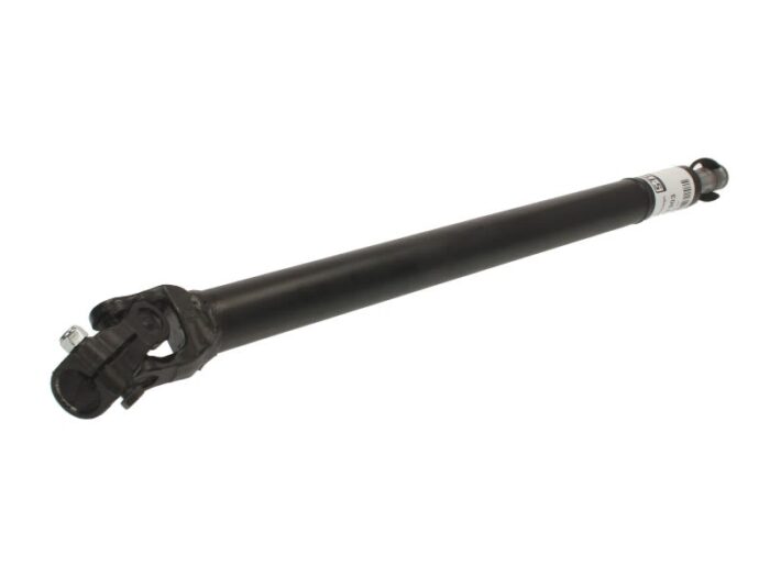 Str-11303 wałek układu kierowniczego s-tr - obrazek 2