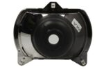 1015301COBO Reflektor COBO - obrazek 2