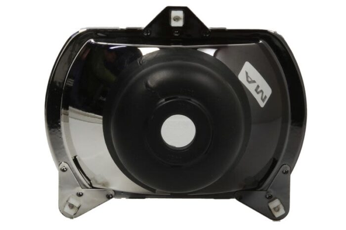 1015301cobo reflektor cobo - obrazek 2