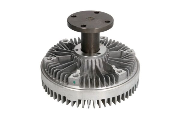 Fe38211 sprzęgło wentylatora chłodnicy febi bilstein - obrazek 2