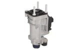 PN-13040 Zawór główny PNEUMATICS - obrazek 2
