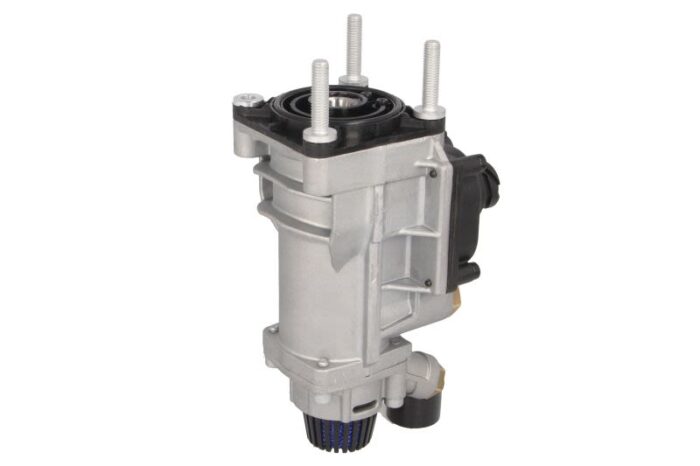 Pn-13040 zawór główny pneumatics - obrazek 2