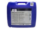 TITAN CY.FE 75W85 20L Oleje i smary FUCHS XXL