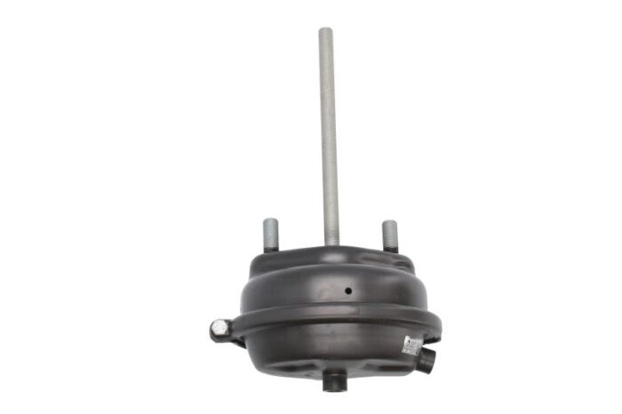Mer 68109010 siłownik hamulcowy meritor - obrazek 2