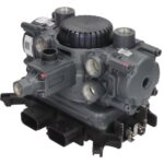PRO4801050070 Modulator ciśnienia ABS PNEUMATICS PRO