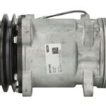 CAR241099 Kompresor klimatyzacji HC-CARGO
