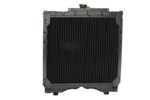 D7AG016TT Chłodnica silnika THERMOTEC - obrazek 2