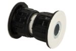 LMI35639 Silentblock resoru LEMFOERDER - obrazek 2