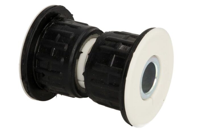 Lmi35639 silentblock resoru lemfoerder - obrazek 2