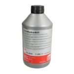 FE46161 Oleje i smary FEBI BILSTEIN