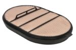27.I29.00 Filtr powietrza UFI