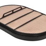 27.I29.00 Filtr powietrza UFI
