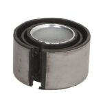 FE30814 Tuleja łącznika stabilizatora FEBI BILSTEIN