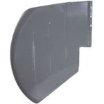 NH-AG-008 Atrapa PACOL