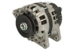 STX102109 Alternator STARDAX