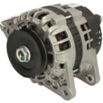 STX102109 Alternator STARDAX
