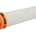 PUR-HA0067 Filtr powietrza PURRO