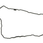71-39579-00 Uszczelka pokrywy zaworów REINZ