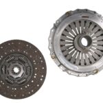 FE105220 Zestaw sprzęgła FEBI BILSTEIN