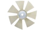 4035-41296-11 Wiatrak wentylatora BORG WARNER - obrazek 2