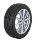 285/40R20 LTDA 104Y MS#24 Opony osobowe, SUV/4x4 DYNAMO - obrazek 2