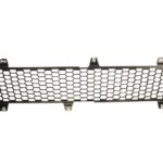 R50/146 Elementy atrapy COVIND