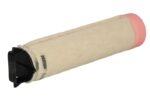 E1500LS Filtr powietrza HENGST - obrazek 2