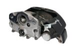 40 175 065 Zacisk hamulca tarczowego WABCO - obrazek 2